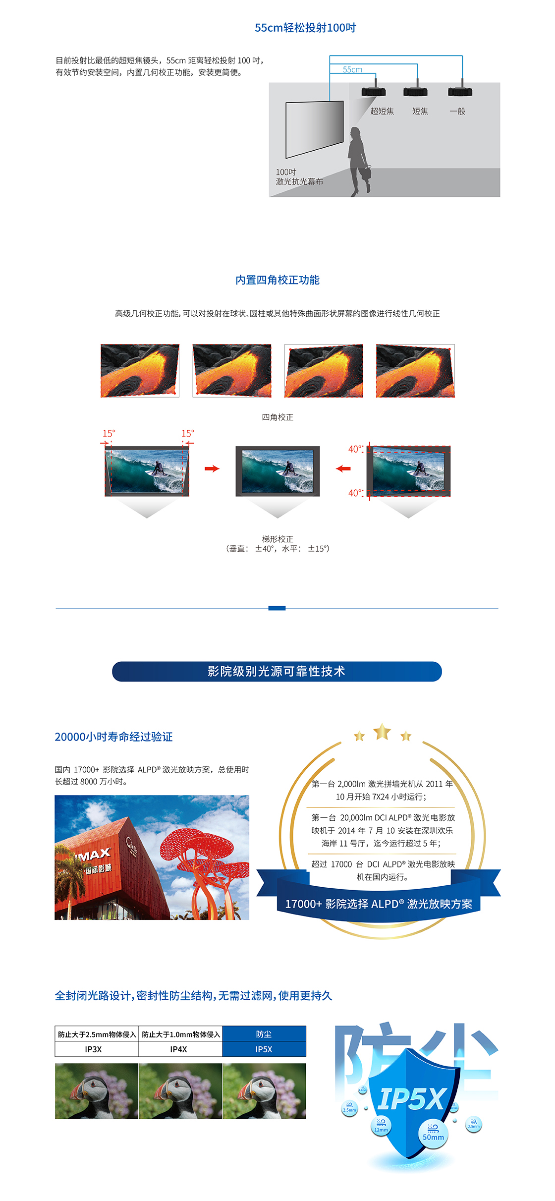 AL-UH550舊外觀_詳情頁（網(wǎng)頁版）_04.jpg